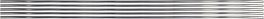 tije de lipit fara flux 200g (cod: 76877)