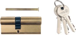Butuc yale 62 mm (cod: 77200)