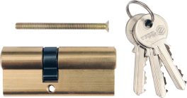 Butuc yale 67 mm (cod: 77204)