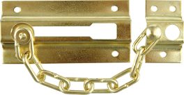LANT DE USA ALAMA (cod: 77900)