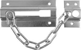 LANT DE USA ZINCAT (cod: 77910)