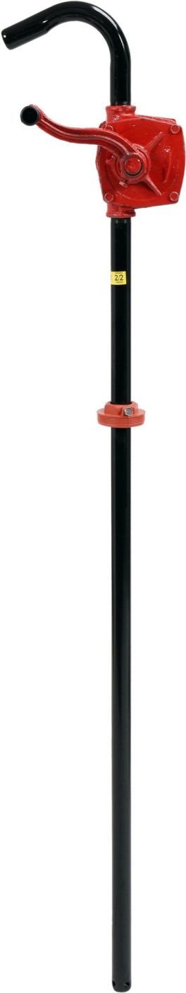 POMPA ULEI, 20L / MIN (cod: 78001)
