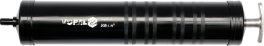 POMPA SCOS ULEI (cod: 78044)
