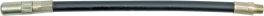 TUB FLEXIBIL PENTRU ARTICOLUL 78040, LUNGIME 240MM (cod: 78045)