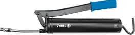 PISTOL DE GRESAT CU TIJA RIGIDA 500CM3 (cod: 78047)