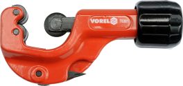DISPOZITIV TAIAT TEVI 3-32 MM (cod: 78381)