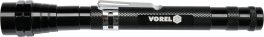 TELESCOP MAGNETIC CU LED, 17-56,5CM (cod: 78405)