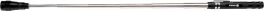 TELESCOP MAGNETIC CU LED, 17-56,5CM (cod: 78405) - imagine 4