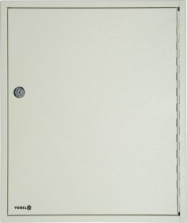 Cutie organizator pentru chei 450 x 380 x 80mm (cod: 78436)