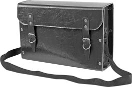 GEANTA SCULE - CARTON 25 x 40 x 12 CM(cod: 78700)