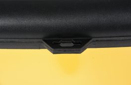 Geantă Scule 78738 (cod: 78738) - imagine 9