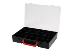 Organizator 300 x 220 x 55 mm (cod: 78791)