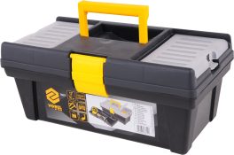 Cutie scule tip "Organizator" 12'' (cod: 78811)