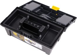 Cutie scule tip "Organizator" 12'' (cod: 78811) - imagine 4