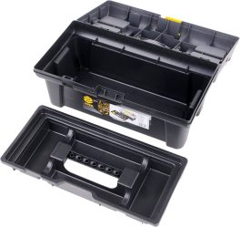„CUTIE SCULE TIP” „ORGANIZER” „16” „ (cod: 78812) - imagine 6