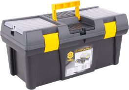 Cutie scule tip "Organizator" 20''(cod: 78813) - imagine 2