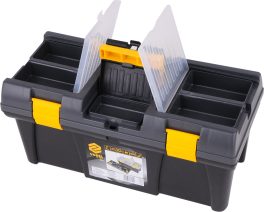 Cutie scule tip "Organizator" 20''(cod: 78813) - imagine 3