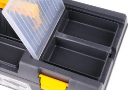 Cutie scule tip "Organizator" 20''(cod: 78813) - imagine 4