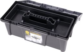 Cutie scule tip "Organizator" 20''(cod: 78813) - imagine 6