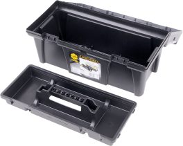 Cutie scule tip "Organizator" 20''(cod: 78813) - imagine 7