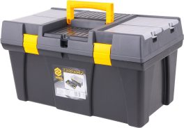 Cutie scule tip "Organizator" 26" (cod: 78815)