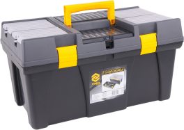 Cutie scule tip "Organizator" 26" (cod: 78815) - imagine 2