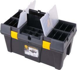 Cutie scule tip "Organizator" 26" (cod: 78815) - imagine 3