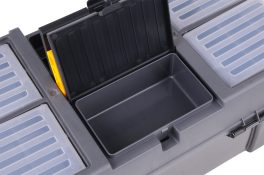 Cutie scule tip "Organizator" 26" (cod: 78815) - imagine 7