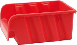 Organizator 440 x 315 x 180 mm (cod: 78826)