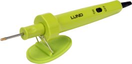 Set tăiere plăci traforaj (cod: 78894) - imagine 4