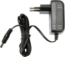 Autofiletantă cu acumulator 18V, 17 Nm (cod: 78983) - imagine 4