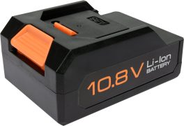 Acumulator Li-Ion 10.8V 1.3AH pentru 78981 (cod: 78985)