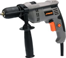 Bormasină cu percuție 710W (cod: 78995)