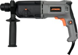 Rotopercutor SDS+ 800W (cod: 79053) - imagine 2