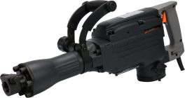 Picamer 1500W, 45J (cod: 79090)