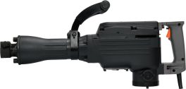 Picamer 1500W, 45J (cod: 79090) - imagine 2