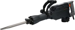 Picamer 1500W, 45J (cod: 79090) - imagine 3