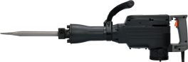 Picamer 1500W, 45J (cod: 79090) - imagine 5