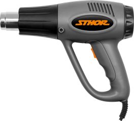 Pistol cu aer cald 1000/2000W  (cod: 79320)
