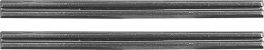 LAME REZERVA PT RINDEA ELECTRICA (cod: 79346)