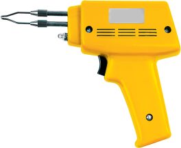PISTOL DE LIPIT 100W (cod: 79350)