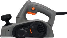 Rindea electrică 600 W, 82 mm (cod: 79416) - imagine 2