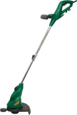 Mașină electrică 500W de tuns iarba cu extensie (cod: 79467)
