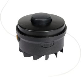 Fir trimmer 1.2mm (Rezervă 79467) I (cod: 79468)