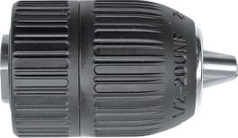 Mandrină cu strângere rapidă 1/2" (cod: 79580)