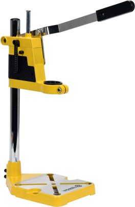 SUPORT MASINA DE GAURIT 400MM (cod: 79640)