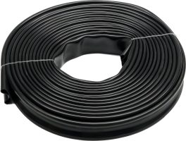 Furtul motopompă 1" 30 m (cod: 79963)
