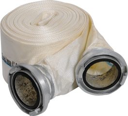 FURTUN+RACORD STORZ 3"X20MM, 6BARI (cod: 79978)