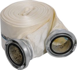 Furtun + Racord STORZ 4" X20MM, 6 BARI (cod: 79979)