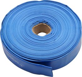 FURTUN MOTOPOMPA 3"X50M, 2BARI (cod: 79984)